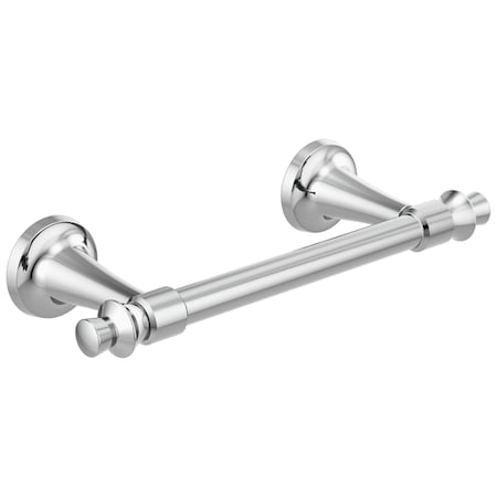 Delta Toilet Paper Holder, Delta, 756500 756500